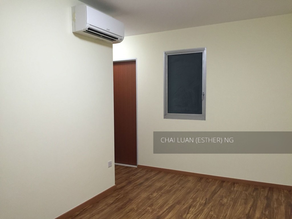 Blk 432D Yishun Avenue 1 (Yishun), HDB 5 Rooms #131269262